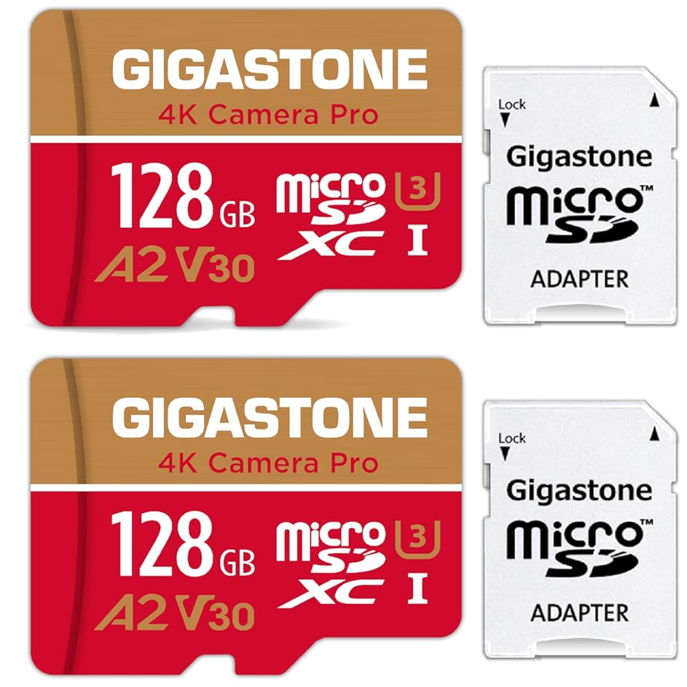 Electronics  Accessories  Memory Cards  Micro SD