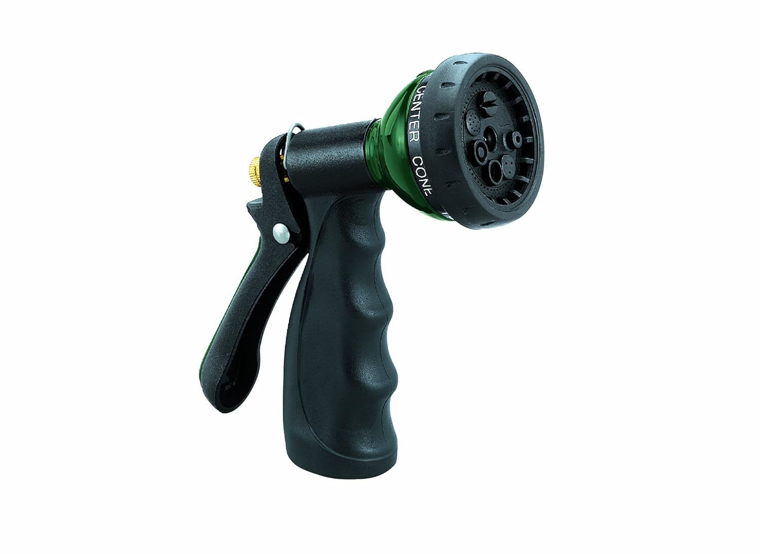 Outdoor Living  Gardening  Watering Equipment  Hose Nozzles