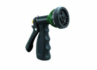 Outdoor Living  Gardening  Watering Equipment  Hose Nozzles