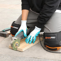 GRENPRO Knee Pads for Work