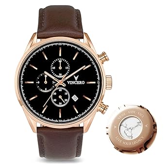 Watches  Men  Wrist Watches