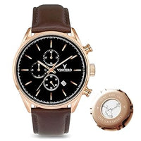 Watches  Men  Wrist Watches