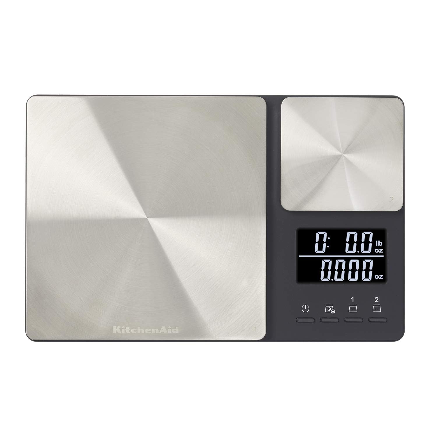 Home & Kitchen  Kitchen & Home Appliances  Small Kitchen Appliances  Digital Kitchen Scales  Digital Scales