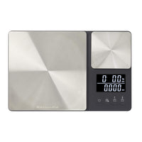 Home & Kitchen  Kitchen & Home Appliances  Small Kitchen Appliances  Digital Kitchen Scales  Digital Scales