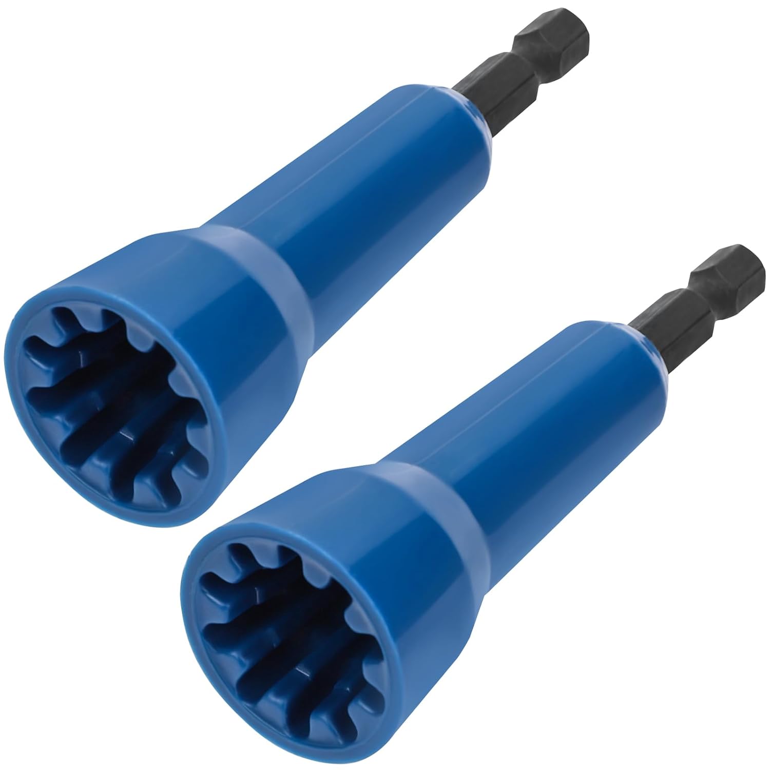 Home Improvement  Power & Hand Tools  Hand Tools  Strippers  Wire Strippers