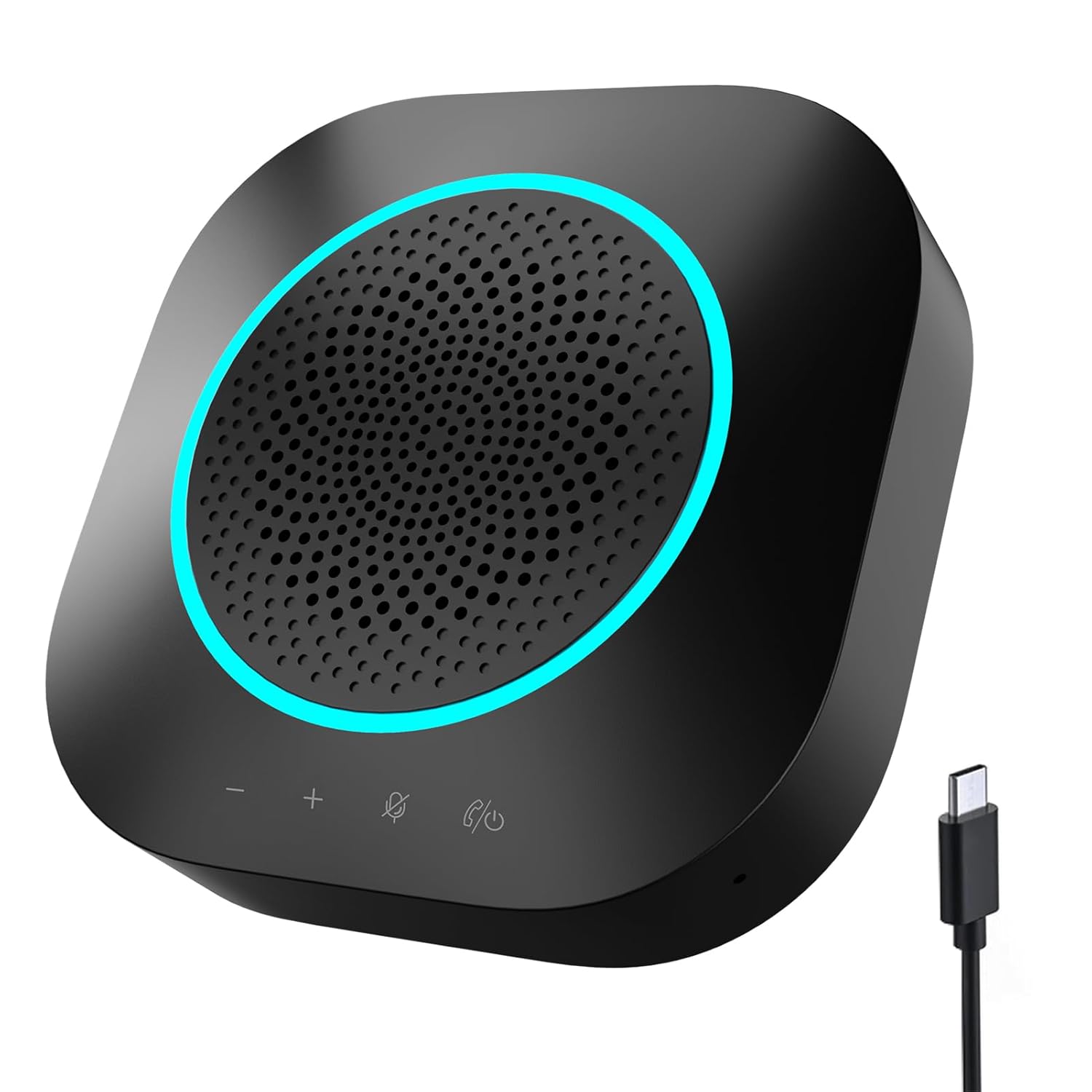 Electronics  Telephones & Accessories