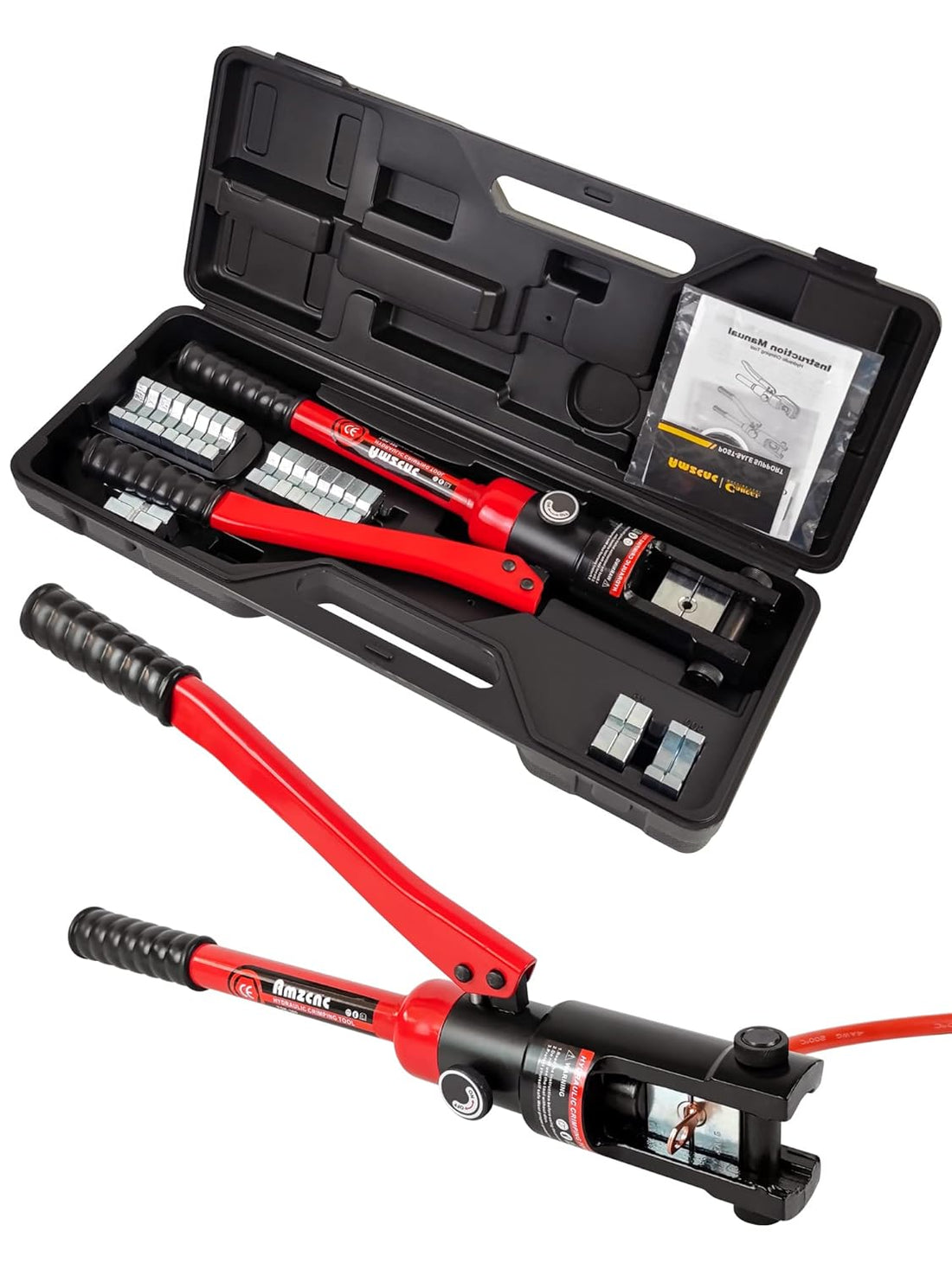 Home Improvement  Power & Hand Tools  Hand Tools  Pliers