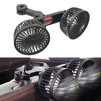 Computers & Accessories  Accessories & Peripherals  USB Gadgets  Fans