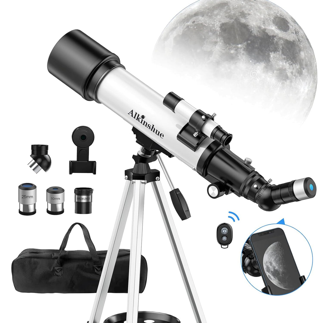 Electronics  Cameras & Photography  Binoculars, Telescopes & Optics  Telescopes  Catadioptric