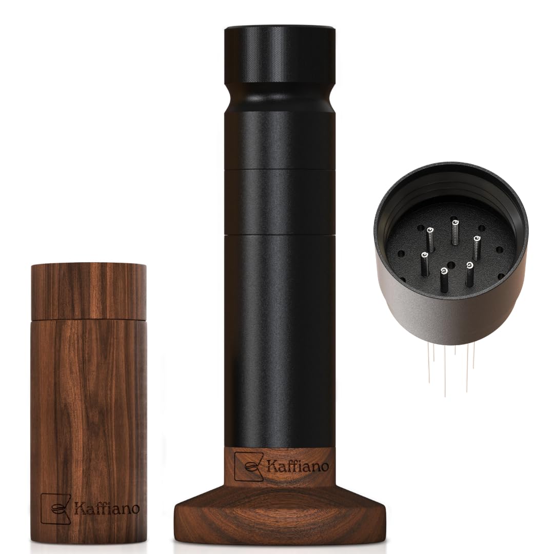 Home & Kitchen  Kitchen & Home Appliances  Coffee, Tea & Espresso  Espresso Machines