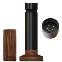 Home & Kitchen  Kitchen & Home Appliances  Coffee, Tea & Espresso  Espresso Machines