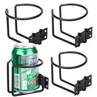 Car & Motorbike  Car Accessories  Interior Accessories  Consoles & Organizers  Cup Holders