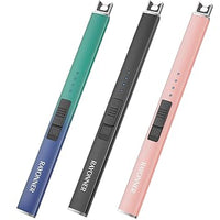 Home & Kitchen  Kitchen & Dining  Kitchen Tools  Gas Lighters