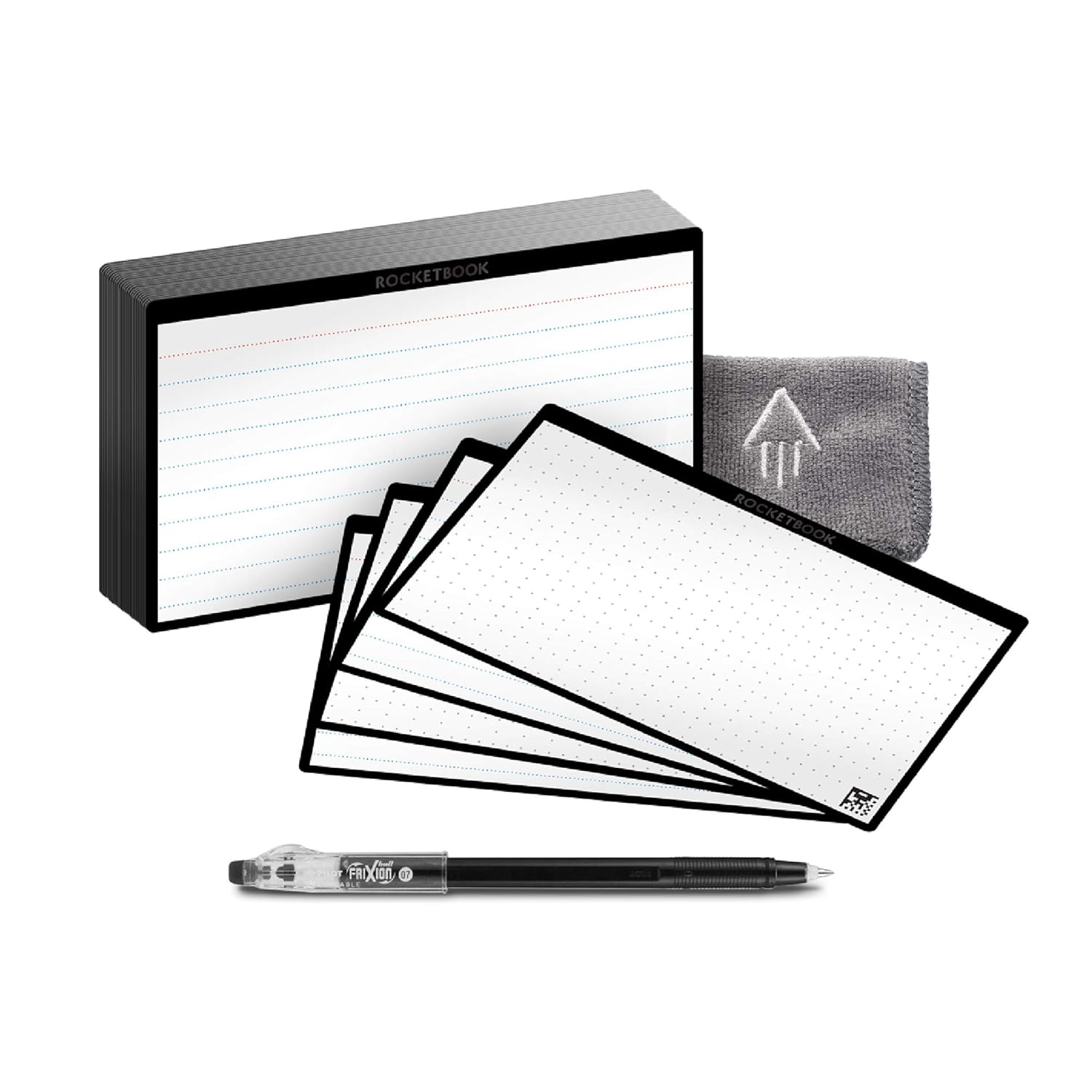 Office Products  Office Paper Products  Cards & Card Stock  Index Cards