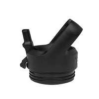 Sports, Fitness & Outdoors  Sports & Outdoor Recreation Accessories  Water Bottles & Accessories  Sports Water Bottle Accessories