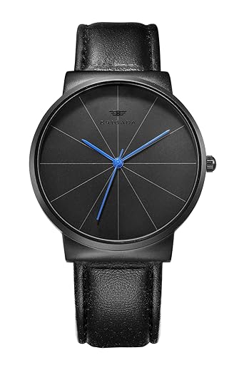 Watches  Men  Wrist Watches