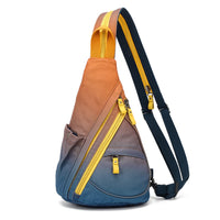 Bags, Wallets and Luggage  Bags & Backpacks  Backpacks  Casual Backpacks