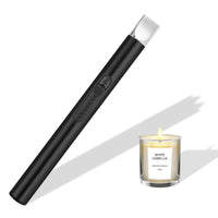 Home & Kitchen  Kitchen & Dining  Kitchen Tools  Gas Lighters