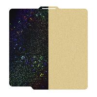 Industrial & Scientific  Additive Manufacturing Products  3D Printer Parts & Accessories