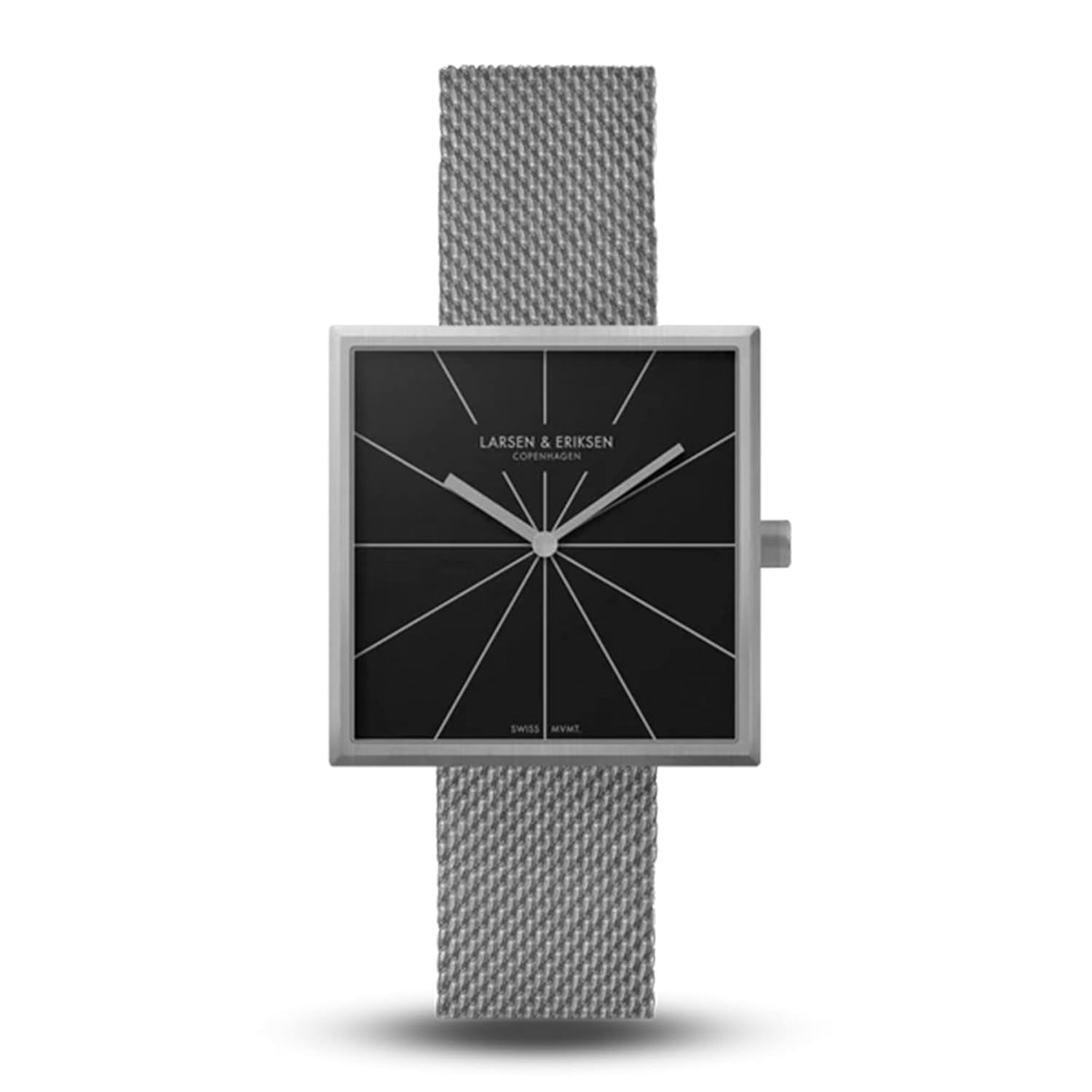 Watches  Women  Wrist Watches