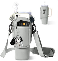 Sports, Fitness & Outdoors  Sports & Outdoor Recreation Accessories  Water Bottles & Accessories  Sports Water Bottle Accessories