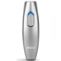 Pet Supplies  Dogs  Training & Behaviour Aids  Repellents