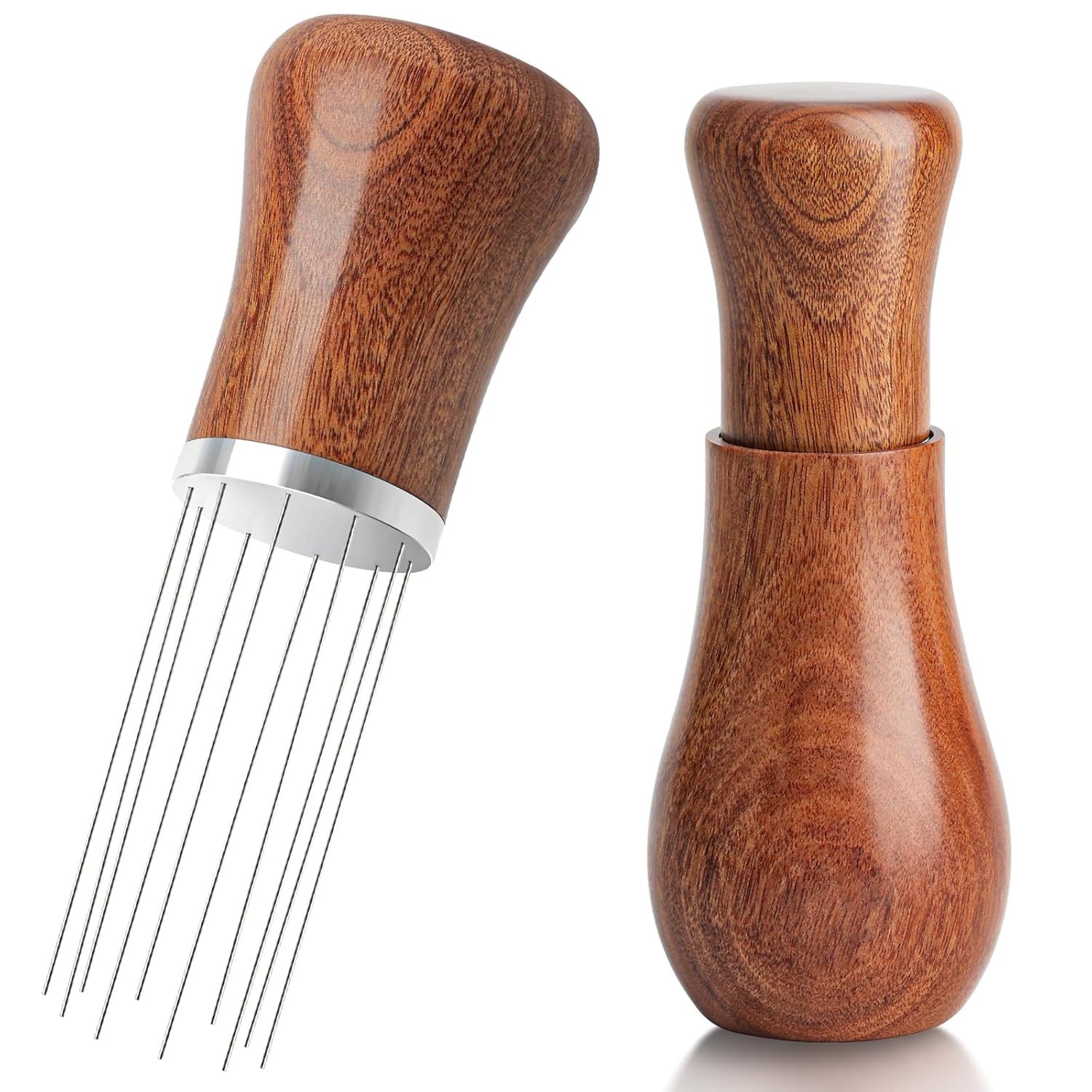 Home & Kitchen  Kitchen & Home Appliances  Coffee, Tea & Espresso  Espresso Machines