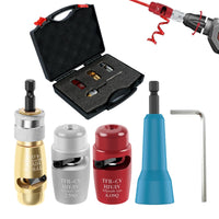 Home Improvement  Power & Hand Tools  Hand Tools  Strippers  Wire Strippers