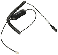 Electronics  Telephones & Accessories  Accessories  Headsets