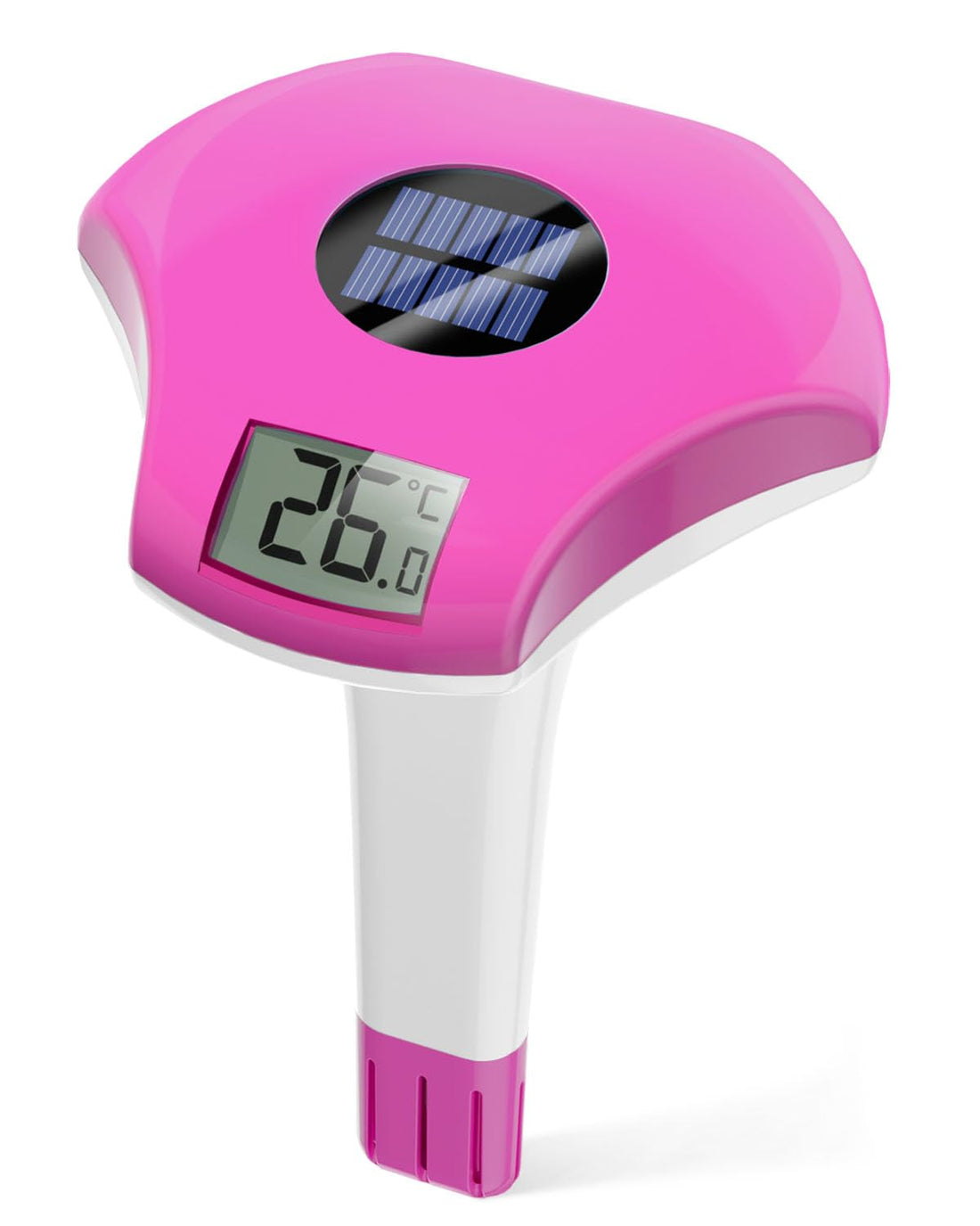 Outdoor Living  Outdoor Décor  Outdoor Thermometers & Meteorological Instruments  Thermometers  Outdoor Thermometers
