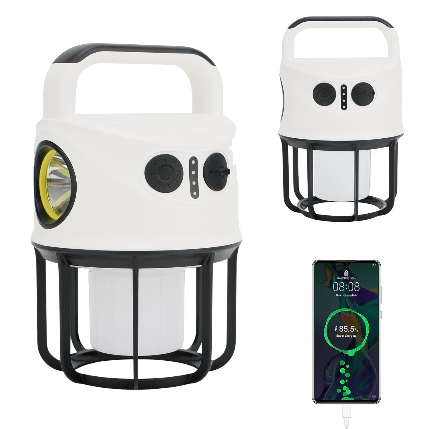 Sports, Fitness & Outdoors  Outdoor Recreation  Camping & Hiking  Lights & Lanterns  Lanterns  Electric Lanterns