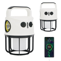 Sports, Fitness & Outdoors  Outdoor Recreation  Camping & Hiking  Lights & Lanterns  Lanterns  Electric Lanterns