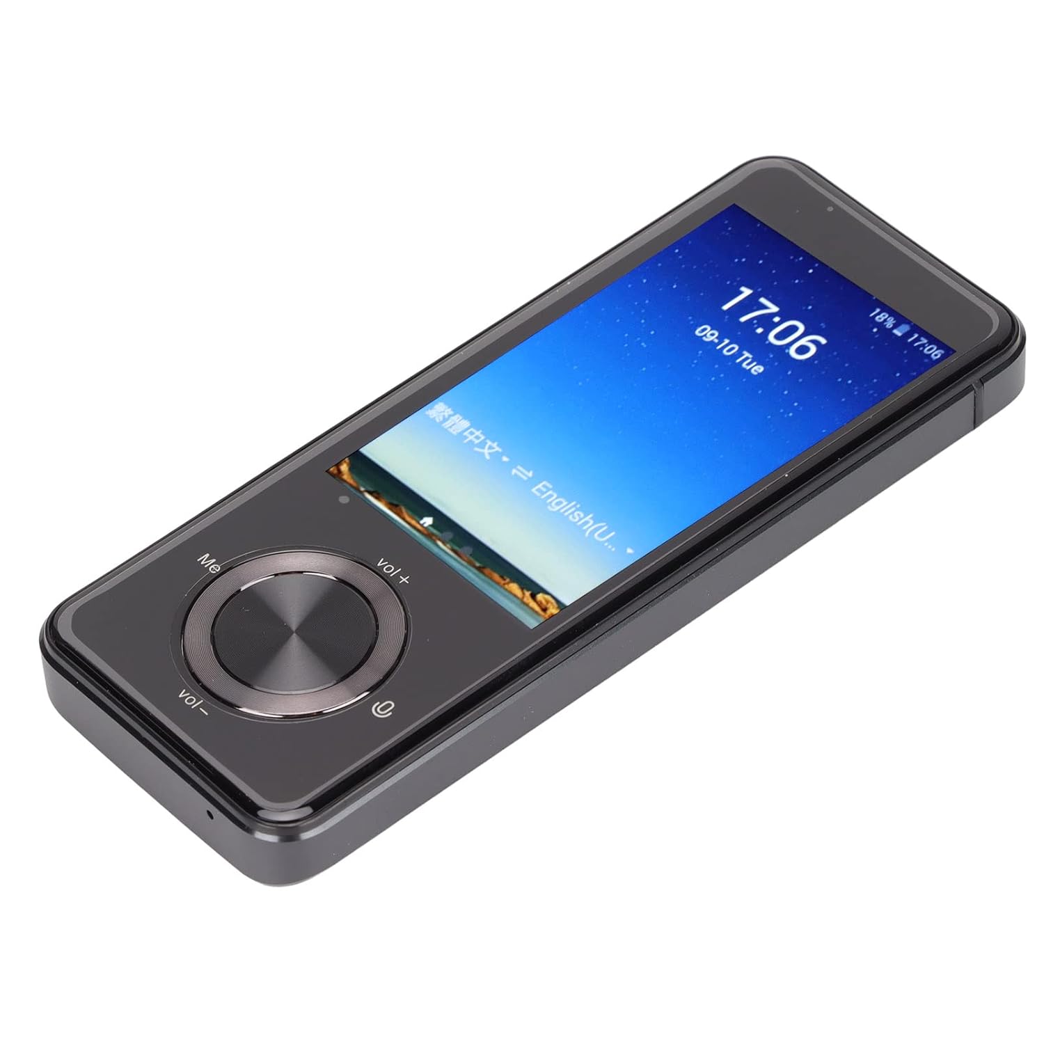 Office Products  Office Electronics  Electronic Dictionaries, Thesauri & Translators