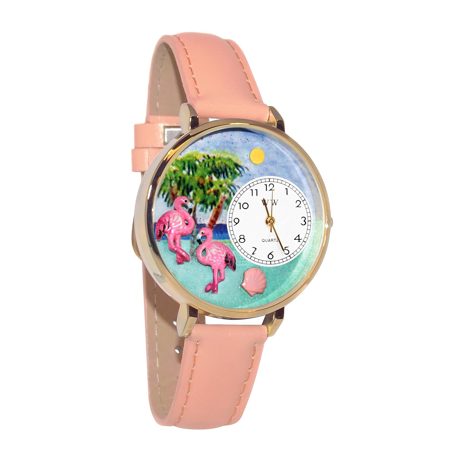 Watches  Women  Wrist Watches
