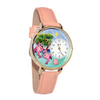 Watches  Women  Wrist Watches