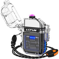 Home & Kitchen  Kitchen & Dining  Kitchen Tools  Gas Lighters