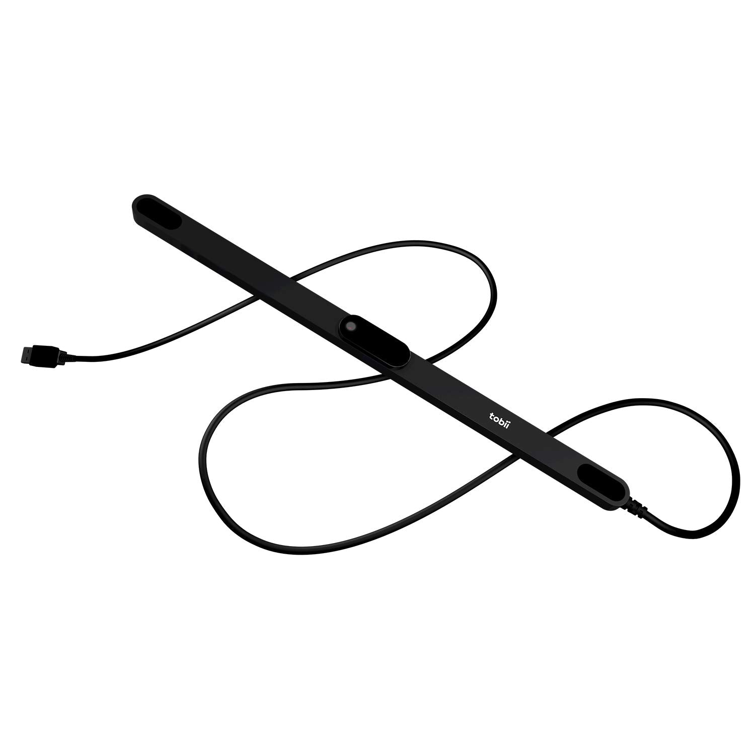 Electronics  GPS & Accessories  GPS Trackers