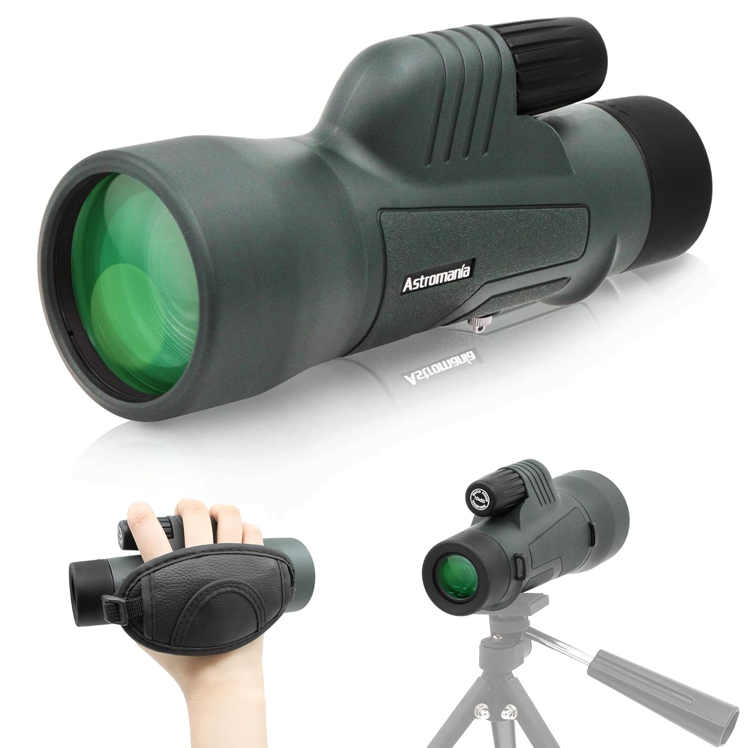 Electronics  Cameras & Photography  Binoculars, Telescopes & Optics  Monoculars