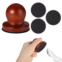 Pet Supplies  Dogs  Grooming  Claw Care