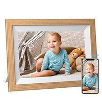 Electronics  Cameras & Photography  Accessories  Digital Picture Frames