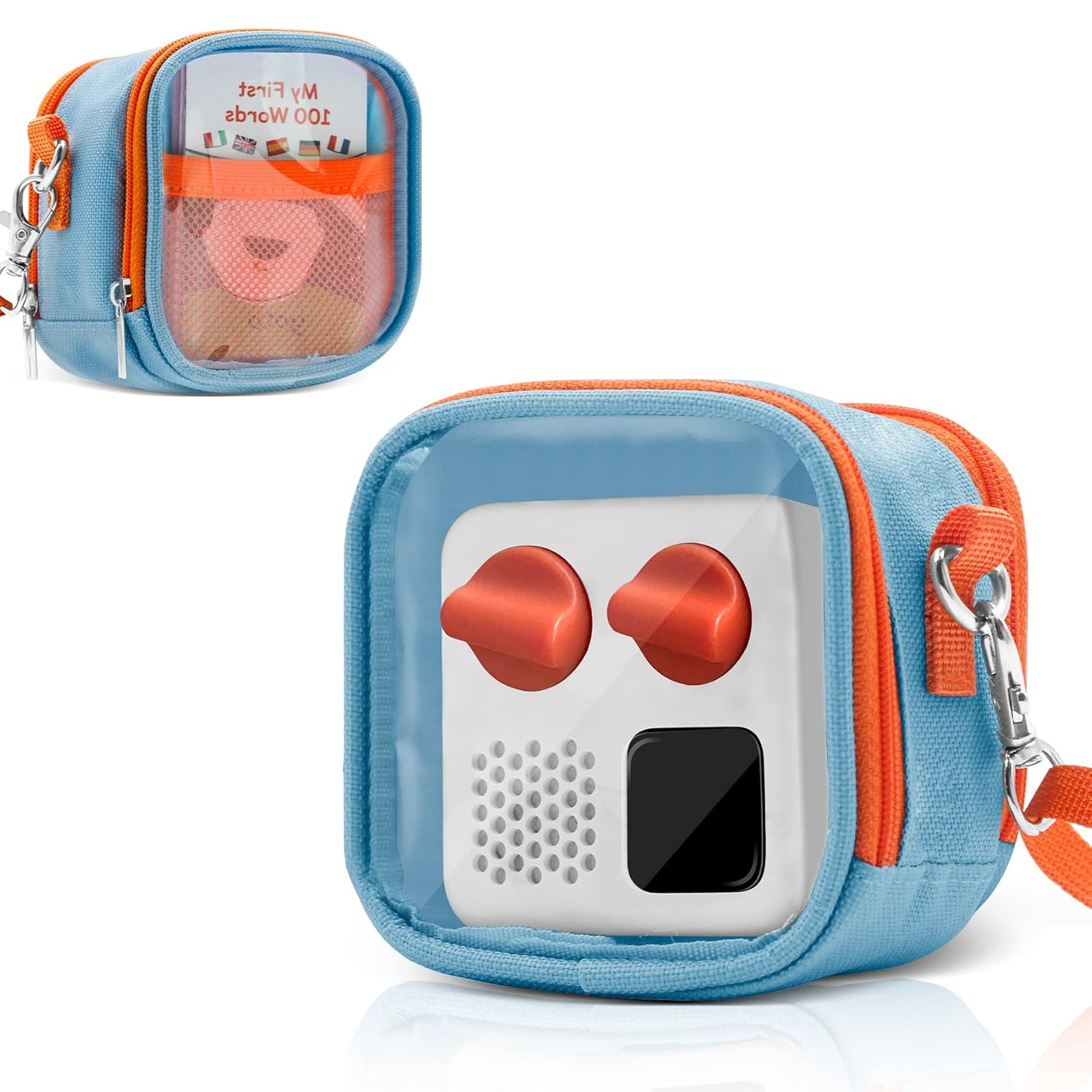 Electronics  Portable Media Players  Accessories  MP3/MP4 Accessories  Cases