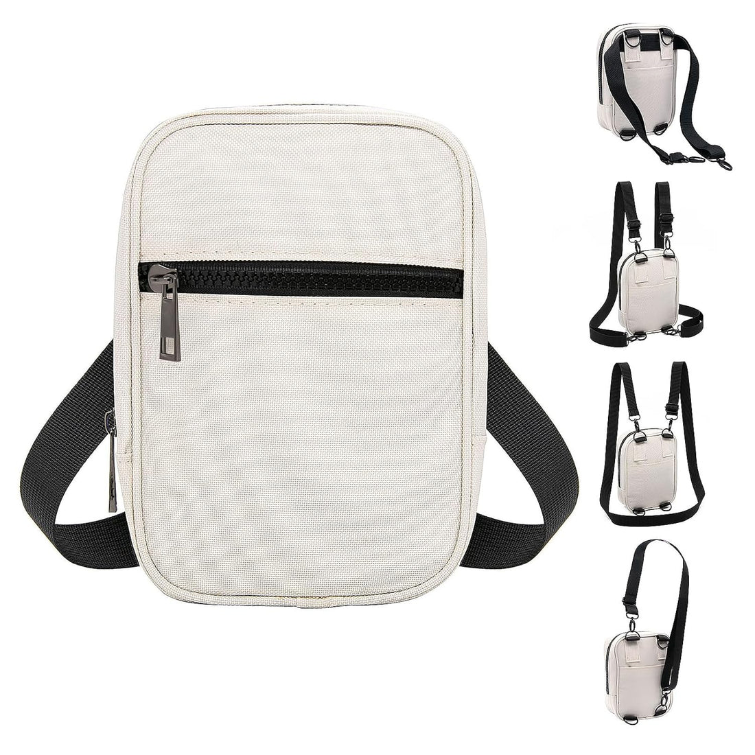 Shoes & Handbags  Handbags, Purses & Clutches  Men's  Shoulder Bags