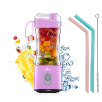 Home & Kitchen  Kitchen & Home Appliances  Small Kitchen Appliances  Hand Blenders