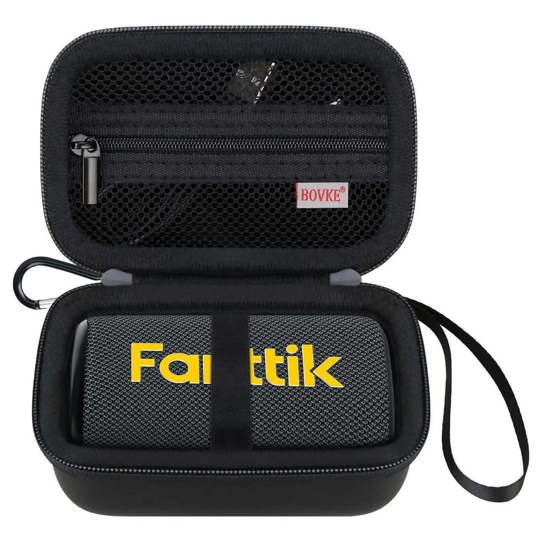 Musical Instruments  Microphones  Accessories  Bags & Cases