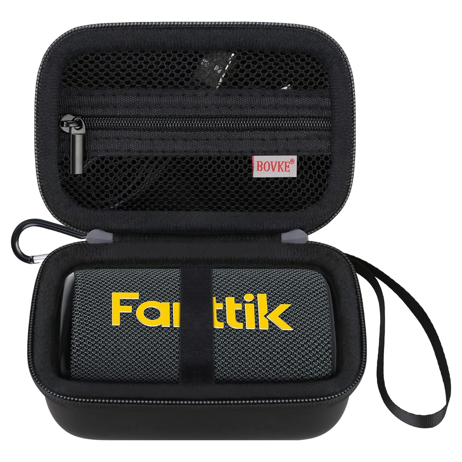 Musical Instruments  Microphones  Accessories  Bags & Cases