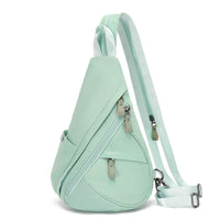 Bags, Wallets and Luggage  Bags & Backpacks  Backpacks  Casual Backpacks