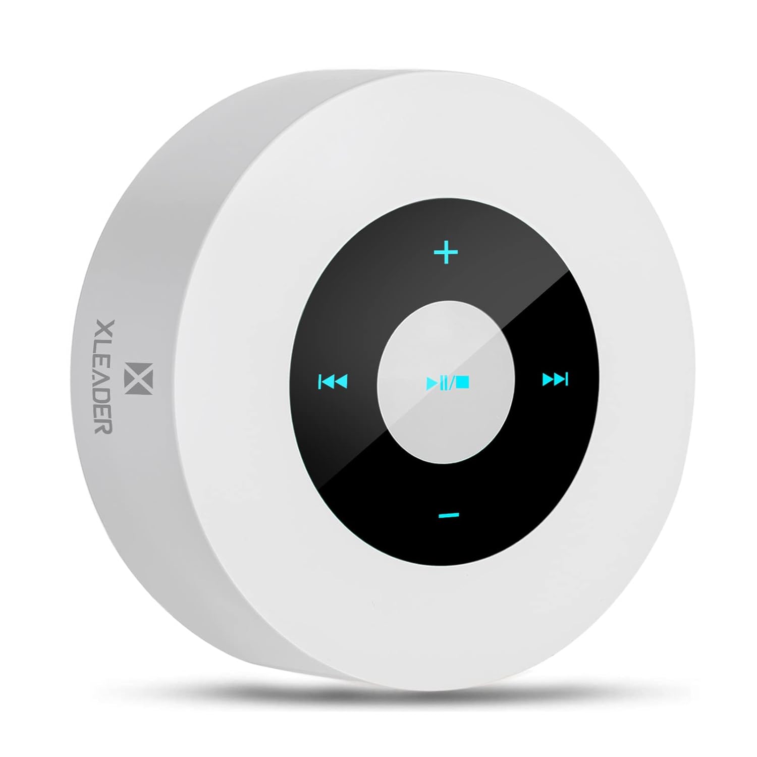 Electronics  Home Audio  Speakers  Multimedia Speaker Systems