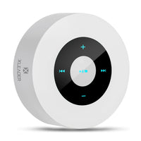 Electronics  Home Audio  Speakers  Multimedia Speaker Systems