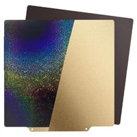 Industrial & Scientific  Additive Manufacturing Products  3D Printer Parts & Accessories