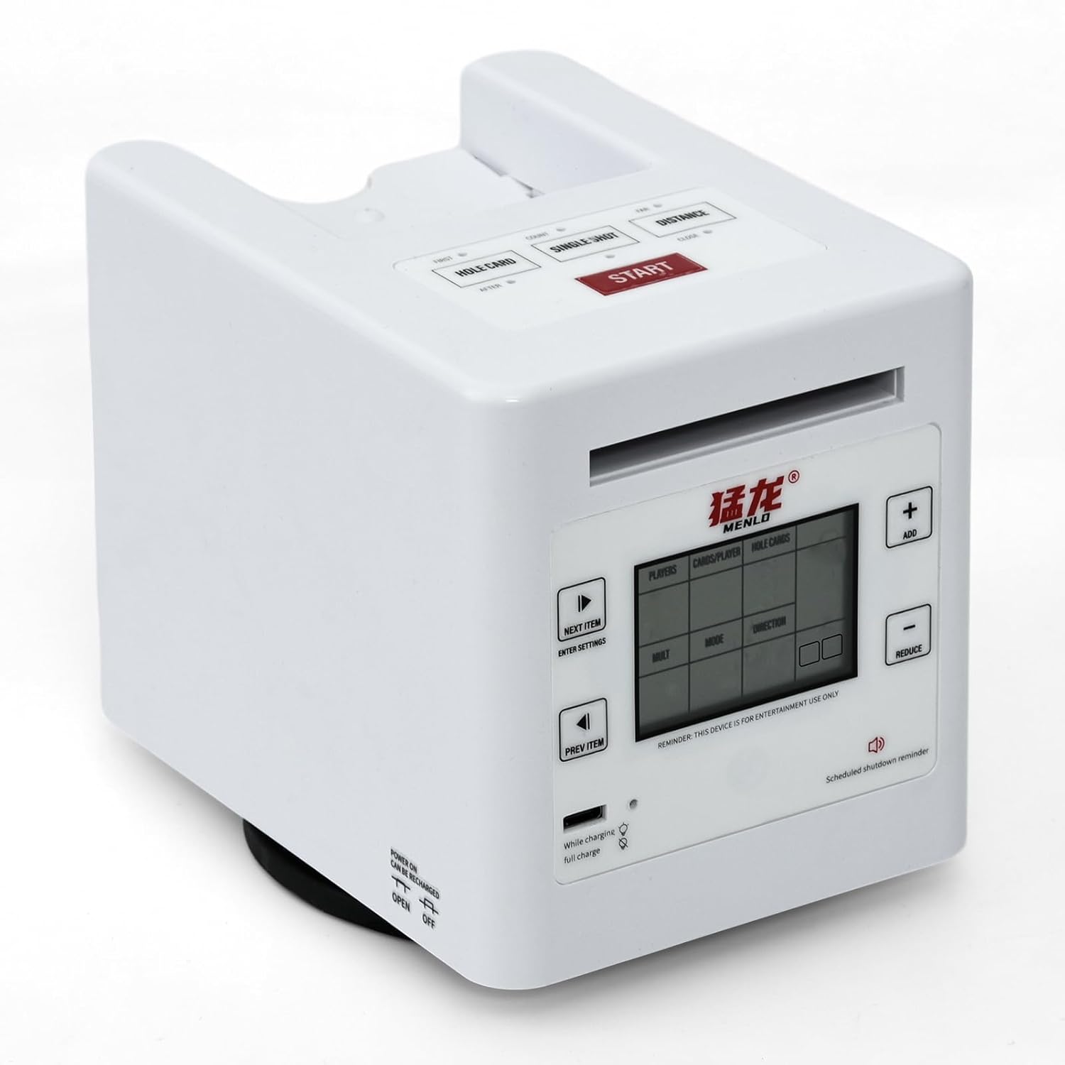 Toys & Games  Games  Casino Games & Equipment